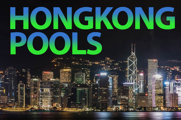 Hasil Keluaran Togel Hongkong